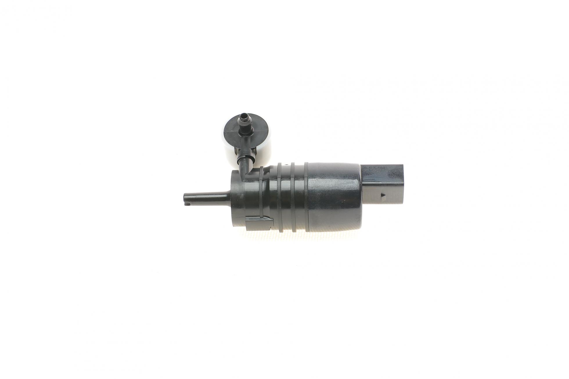 107463 FEBI BILSTEIN